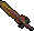 Emberlight