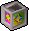 Imp-in-a-box (2)