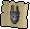 Ancient ceremonial mask