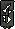 Swamp wallbeast (interface item)