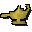 Combat lamp