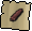 Small bladed orikalkum salvage