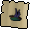 Reef relic (uncommon)