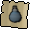 Weak survivalist's potion