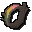'Friendship bracelet'