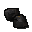 Custom-fit trimmed spiked masterwork melee gloves