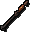 Fire staff