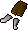 Lederhosen shorts