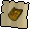 Premade c+t batta