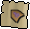 Crest of Sliske