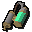 Tool gizmo