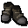 Artisan's boots