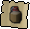 Stamina flask (5)