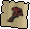 Dragon mattock