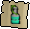 Perfect juju fishing potion (2)