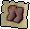 Pink boots