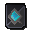 Deathwarden nexus