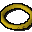 Beacon ring