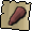 Huge blunt orikalkum salvage