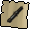 Utuku wand