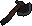 Primal hatchet