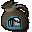 Wise worldbearer pouch