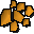 Drakolith
