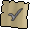 Godsword shard 3