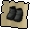 Kratonite boots