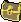 Forgotten casket
