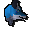 Inari