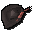 Musketeer's hat
