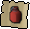 Restore flask (6)