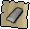 Villager robe