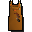 Hooded firemaking cape