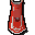 Inverted Constitution master cape