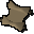 Animate rock scroll