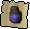 Perfect juju agility flask (3)