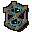 Urn enhancer