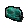 Mask of Gelatin