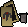 Elder chaos robes ornament kit