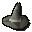 Hat (class 5)