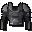 Steel platebody