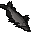 Burnt catfish