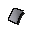 Scrumpled paper