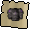 Torva platebody