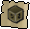 Black dragonhide set