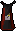 Slayer cape(t)