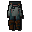 Challenger legs 1