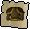 Bronze platebody (g)